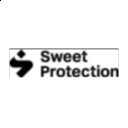 Logo de SWEET PROTECTION